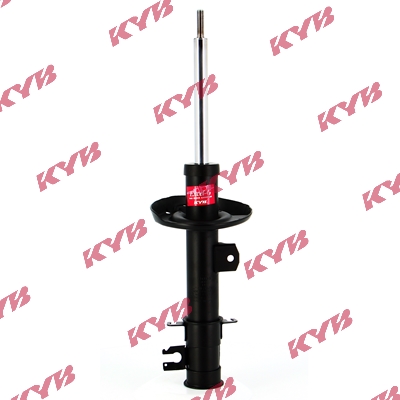 Ammortizzatore - 3348003 KYB