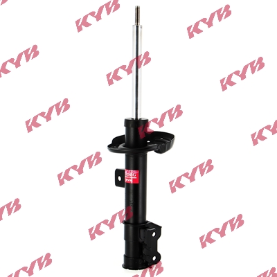 Shock Absorber - 3348006 KYB