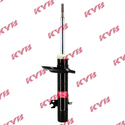 Ammortizzatore - 3348012 KYB