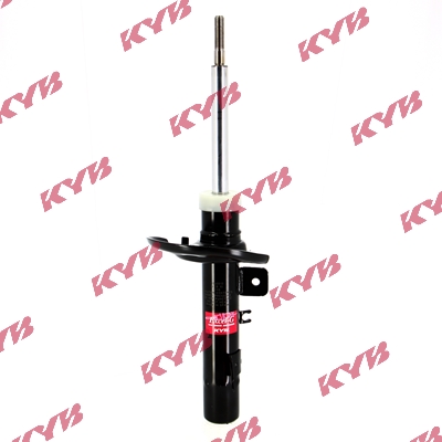 Ammortizzatore - 3348013 KYB