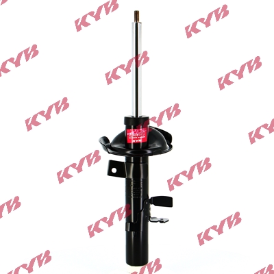 Shock Absorber - 3348015 KYB