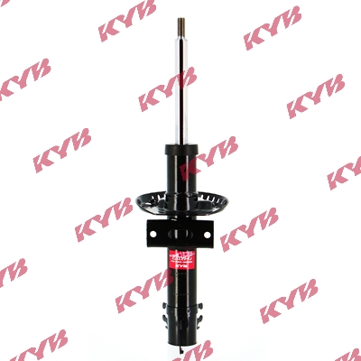 Ammortizzatore - 3348020 KYB