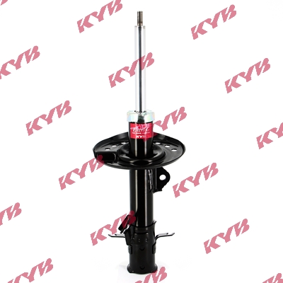 Shock Absorber - 3348023 KYB