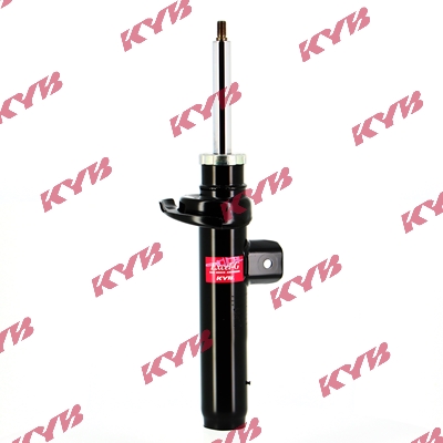 Shock Absorber - 3348025 KYB