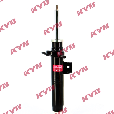 Shock Absorber - 3348026 KYB