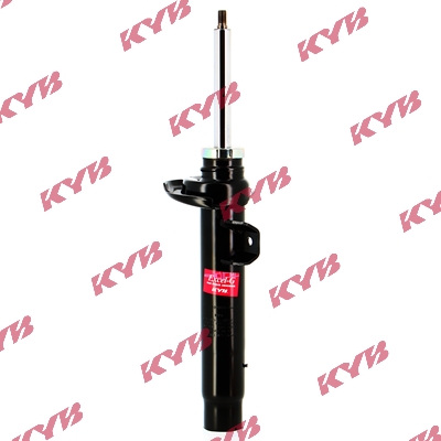 Shock Absorber - 3348027 KYB
