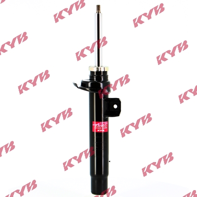 Shock Absorber - 3348028 KYB