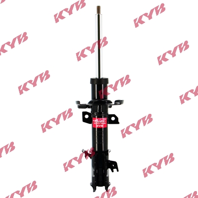 Амортизатор - 3348032 KYB
