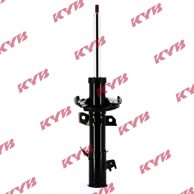 Shock Absorber - 3348033 KYB