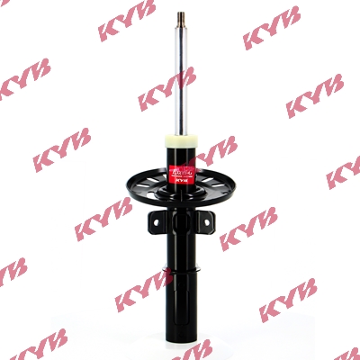 Shock Absorber - 3348036 KYB