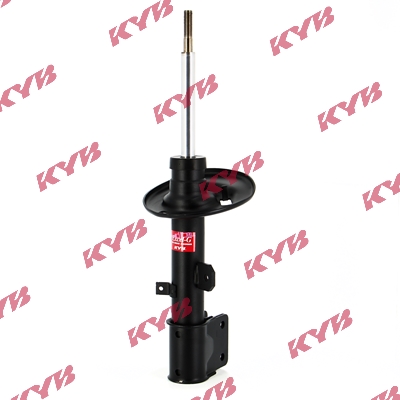 Амортизатор - 3348037 KYB