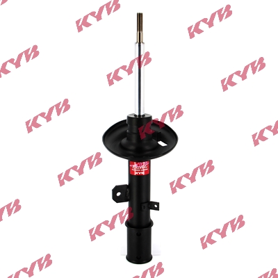 Амортизатор - 3348038 KYB