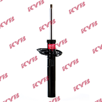 Shock Absorber - 3348039 KYB