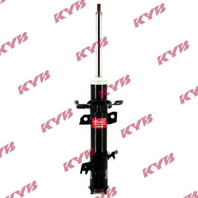 Shock Absorber - 3348042 KYB
