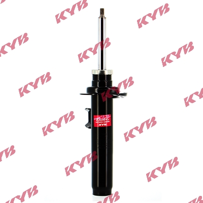 Ammortizzatore - 3348043 KYB