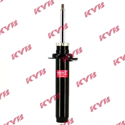 Shock Absorber - 3348044 KYB