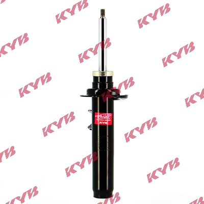 Ammortizzatore - 3348045 KYB