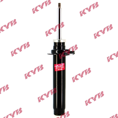 Shock Absorber - 3348046 KYB