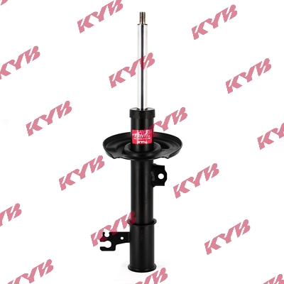 Ammortizzatore - 3348049 KYB
