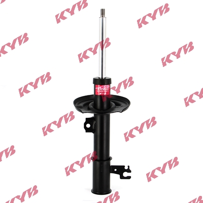 Shock Absorber - 3348050 KYB