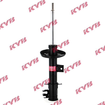 Shock Absorber - 3348052 KYB