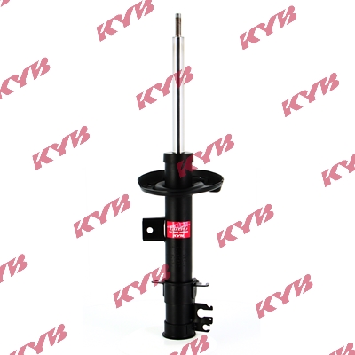 Ammortizzatore - 3348053 KYB
