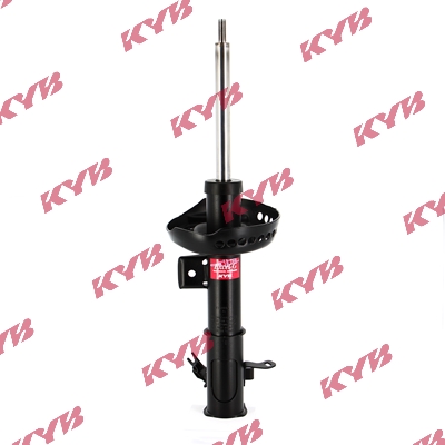 Ammortizzatore - 3348055 KYB