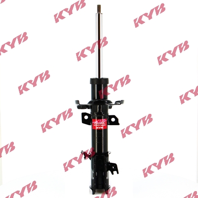 Shock Absorber - 3348056 KYB