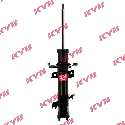Ammortizzatore - 3348057 KYB