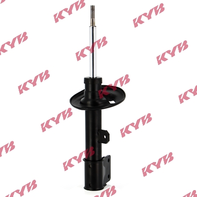 Ammortizzatore - 3348058 KYB