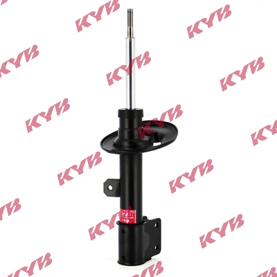 Ammortizzatore - 3348059 KYB