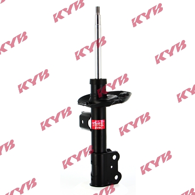 Shock Absorber - 3348060 KYB