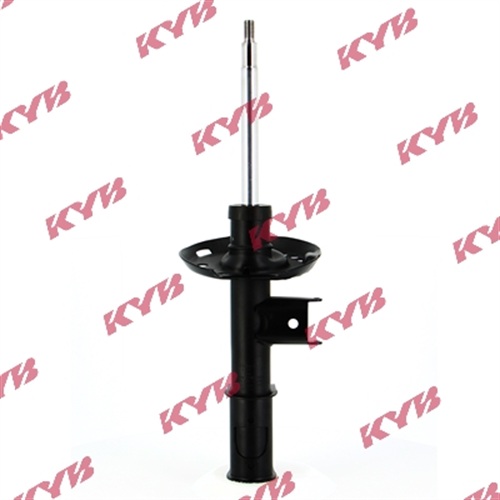 Shock Absorber - 3348061 KYB