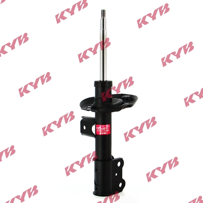 Shock Absorber - 3348062 KYB