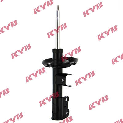 Shock Absorber - 3348063 KYB