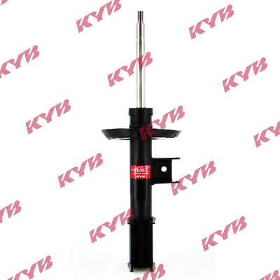 Shock Absorber - 3348064 KYB