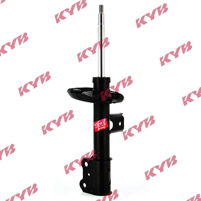 Shock Absorber - 3348065 KYB