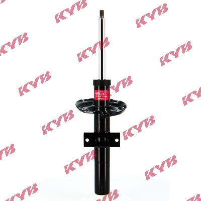 Амортизатор - 3348074 KYB
