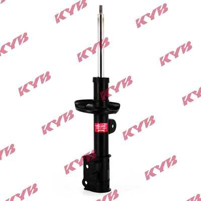Shock Absorber - 3348076 KYB