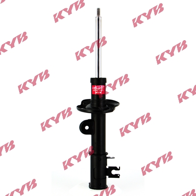Shock Absorber - 3348077 KYB