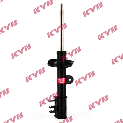 Shock Absorber - 3348078 KYB