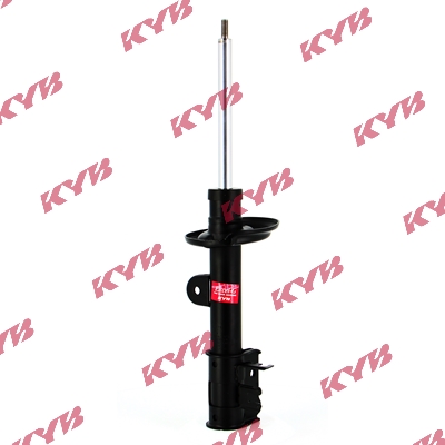 Shock Absorber - 3348079 KYB