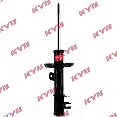 Ammortizzatore - 3348080 KYB
