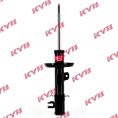 Ammortizzatore - 3348081 KYB