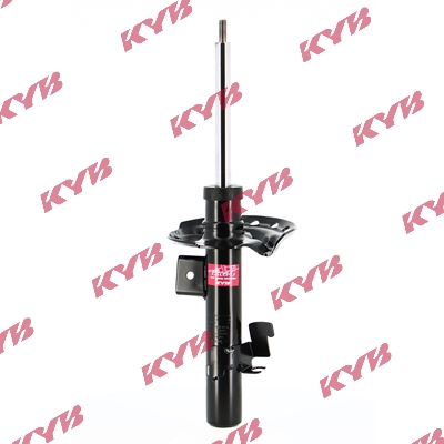 Ammortizzatore - 3348083 KYB