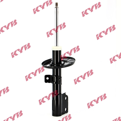 Shock Absorber - 3348084 KYB