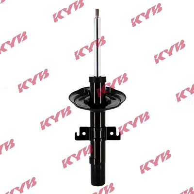 Shock Absorber - 3348087 KYB