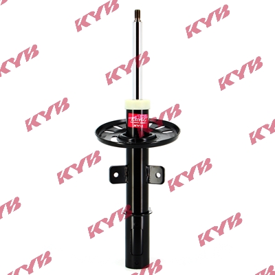 Амортизатор - 3348091 KYB