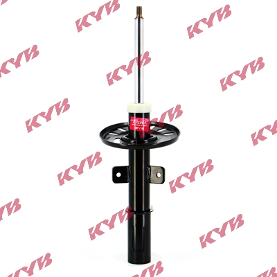 Амортизатор - 3348095 KYB