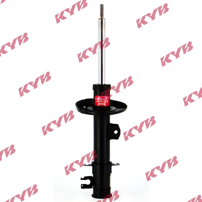 Амортизатор - 3348096 KYB